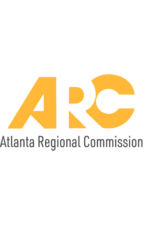 arc_logo