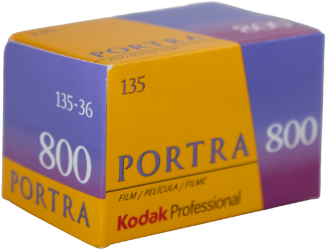 kodak