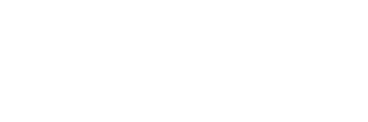 Tikkie