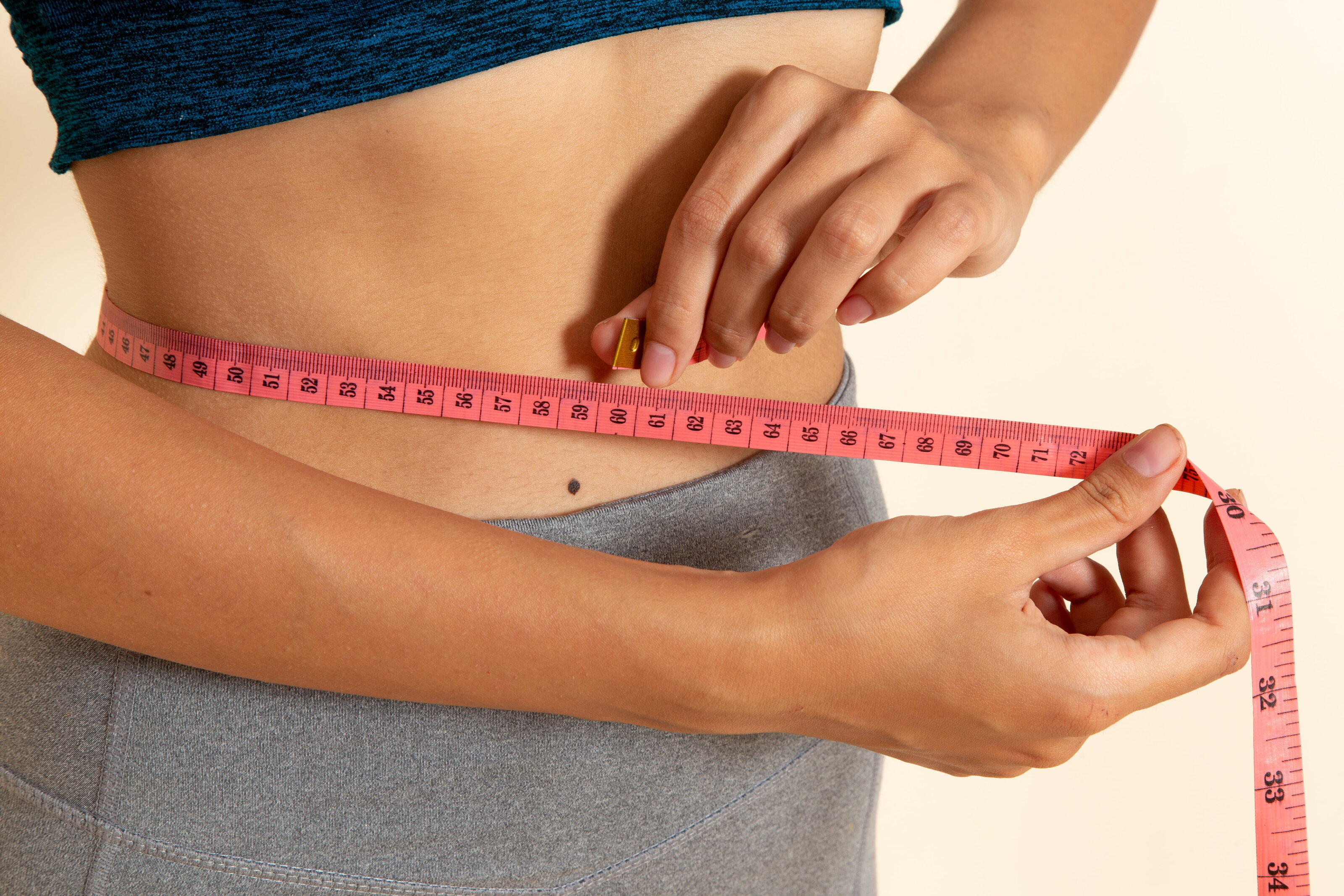 Semaglutide vs Tirzepatide comparison