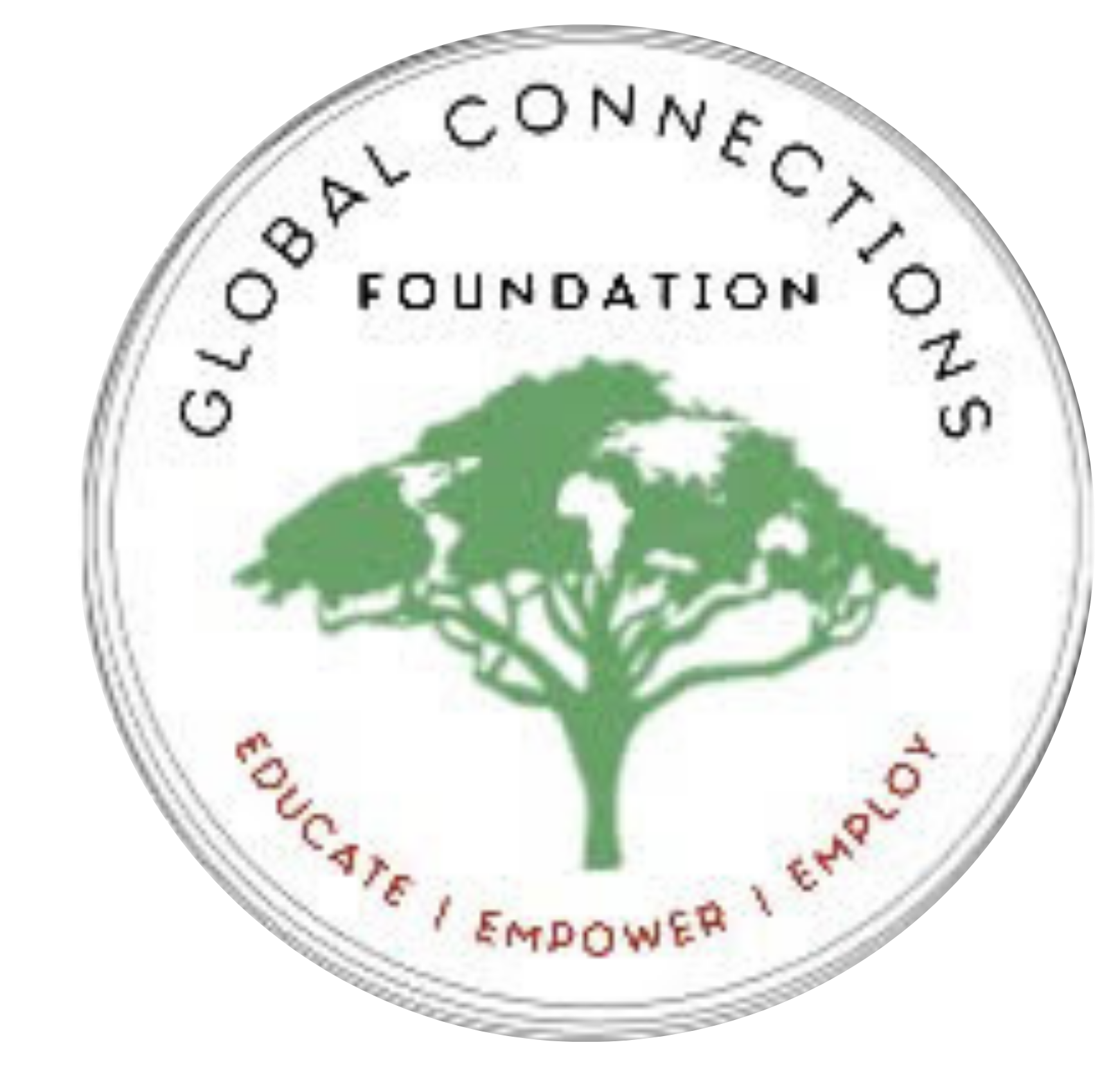 Global Connections