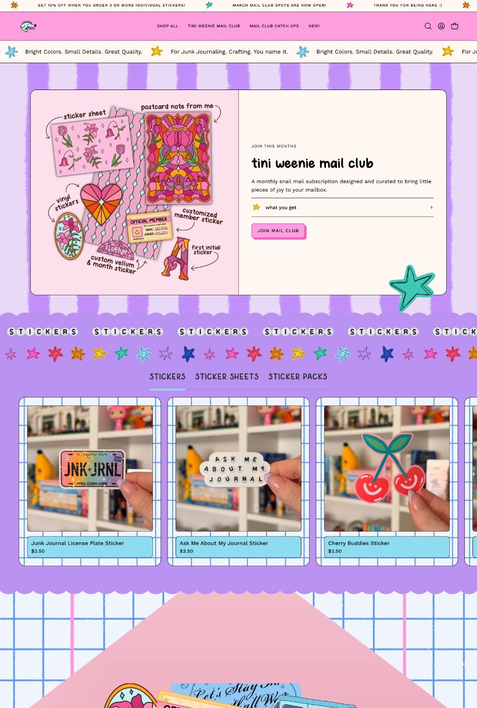 customized shopify theme for ecommerce brand and new business