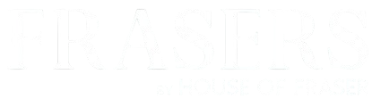 frasers-logo