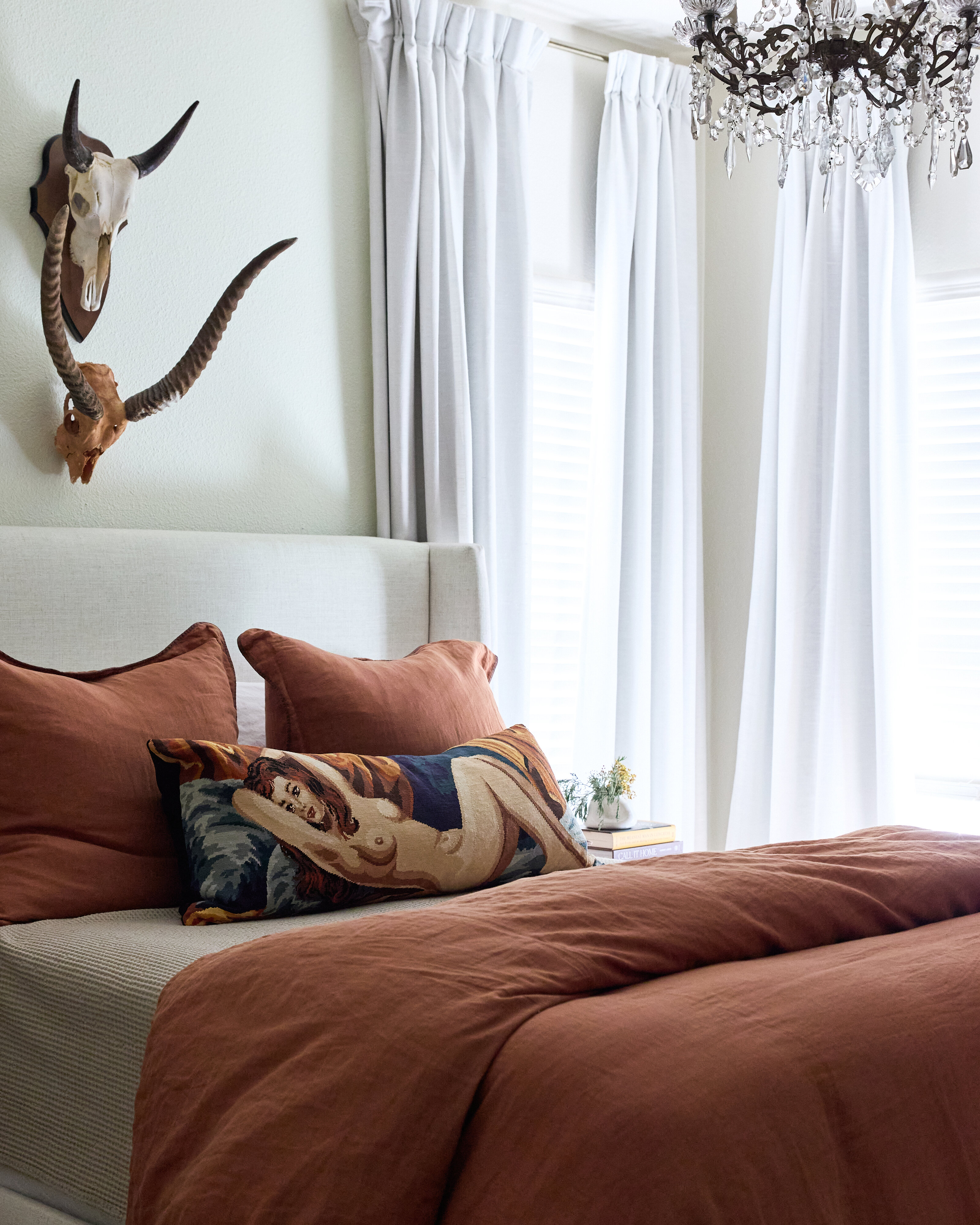 Interior Photography