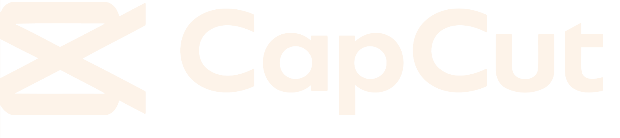 CapCut