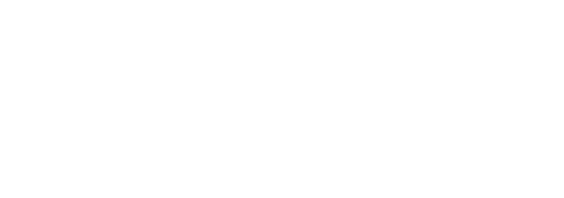 Insinger Gilissen