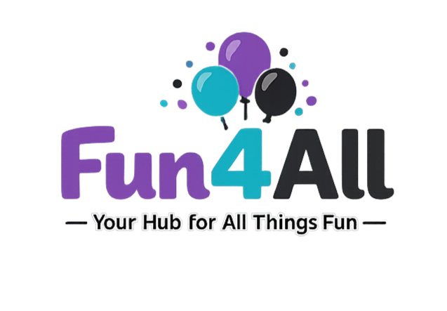 Fun4All