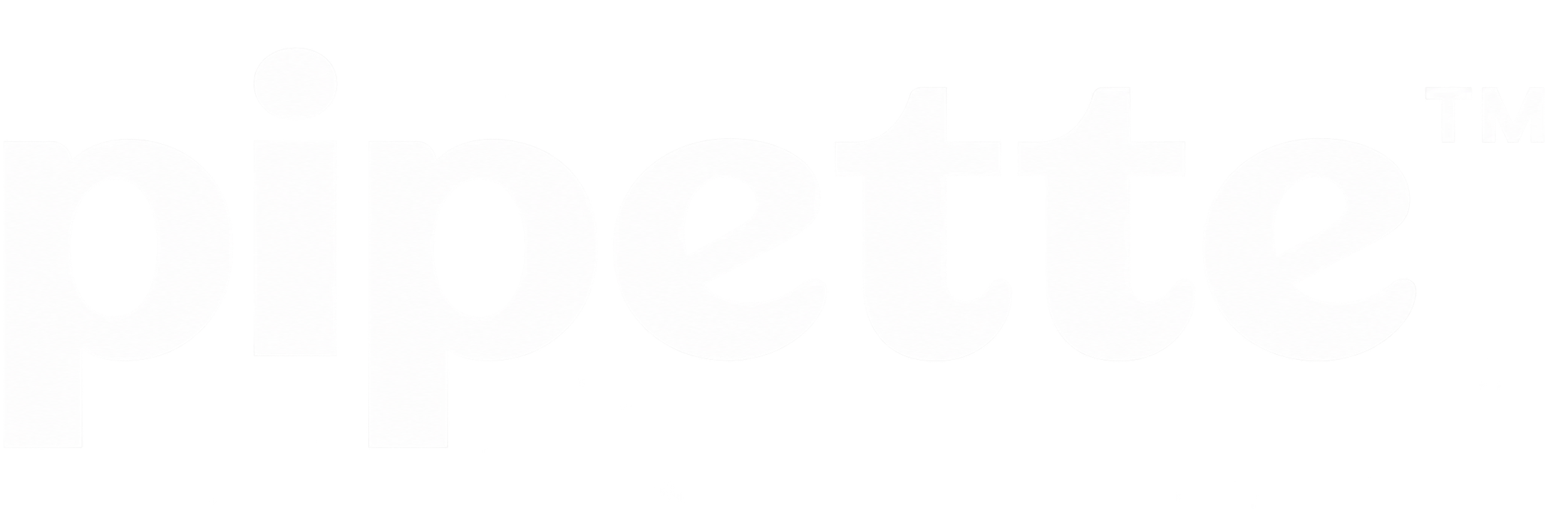 Pipette logo
