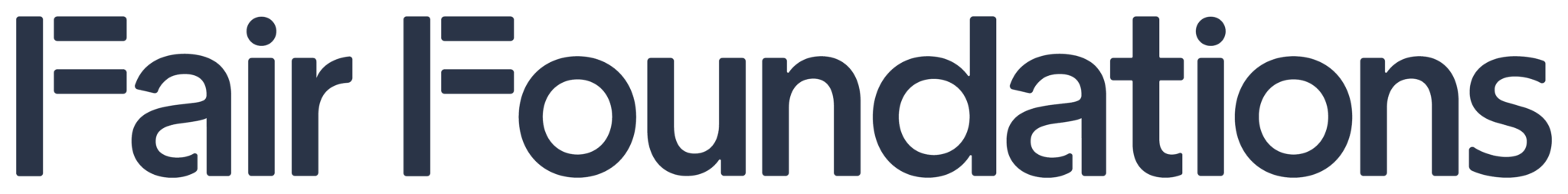 Logo Title 9