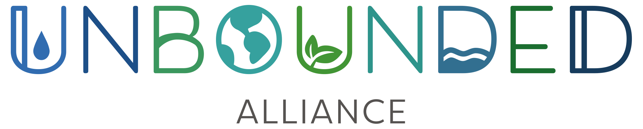 Unbounded Alliance