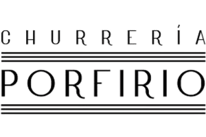 Churreria Porfirio