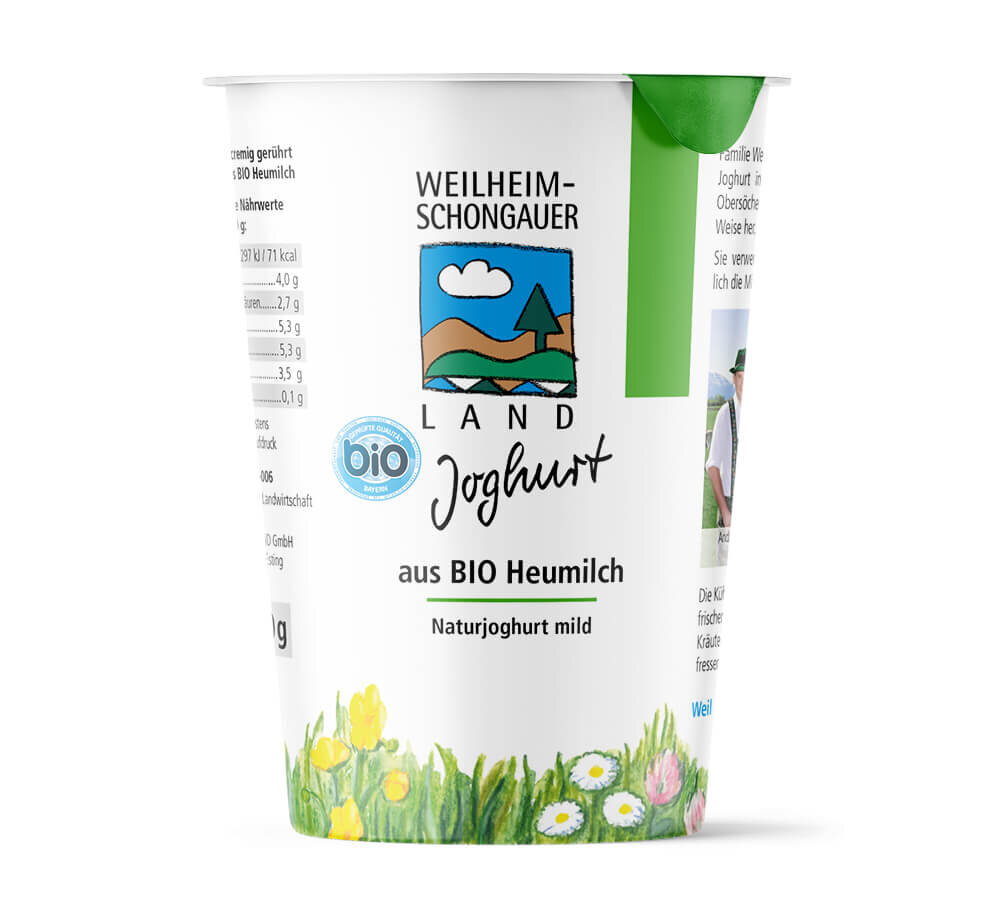 Vorher