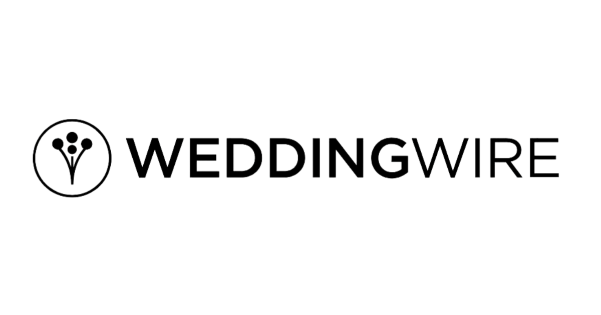 WeddingWire