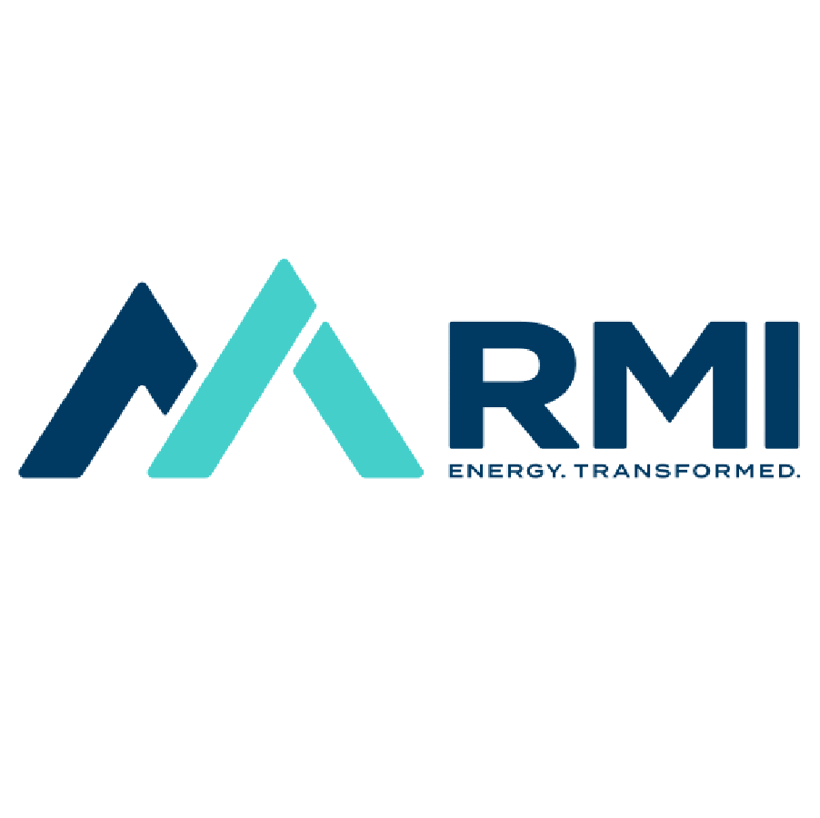 RMI