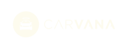 Carvana