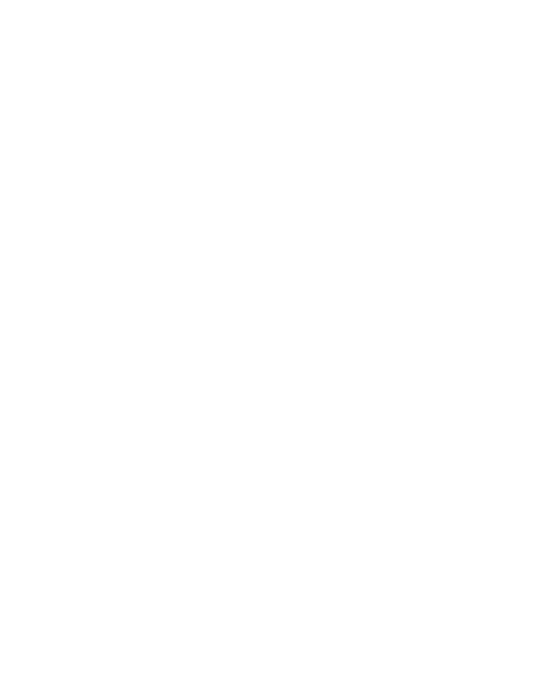 business_insider