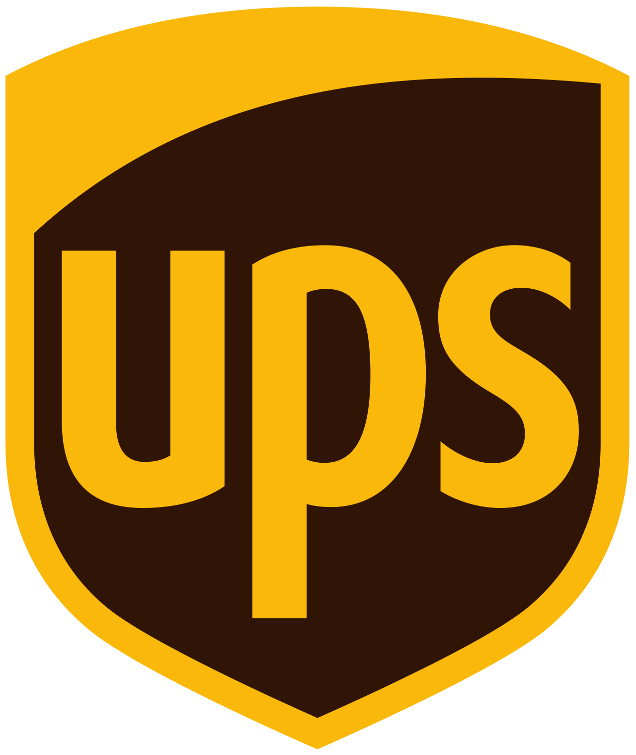 UPS Secure Shipping