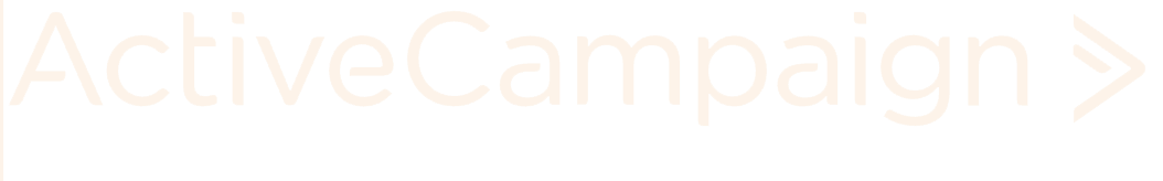 ActiveCampaign