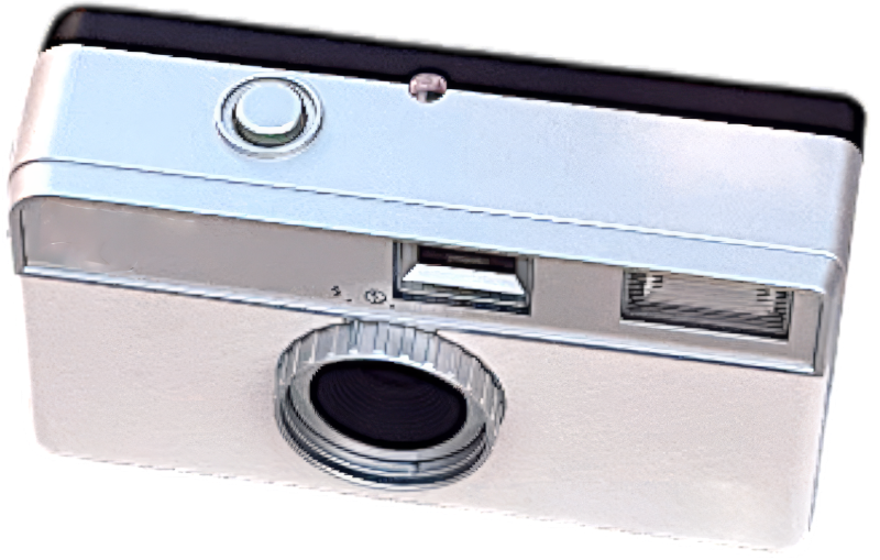 wiggle-horizontal-image