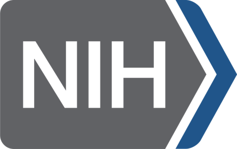 National Institutes of Health