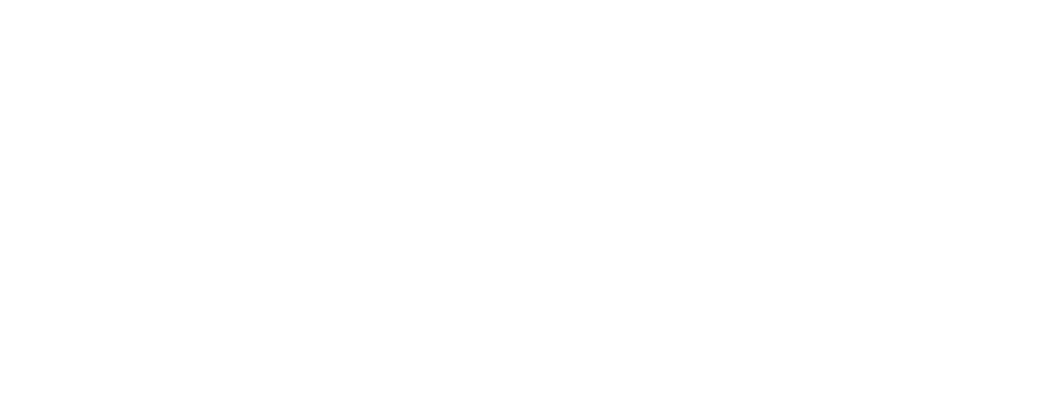 Van Lanschot