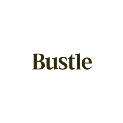 Bustle