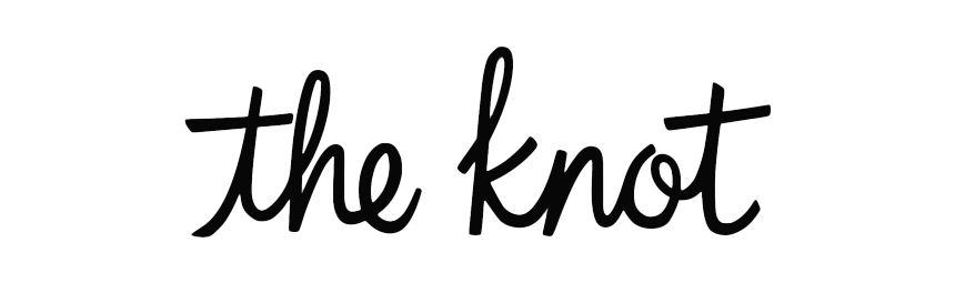 people-logo