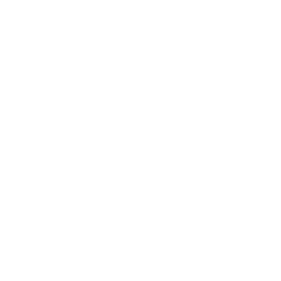 SELECT