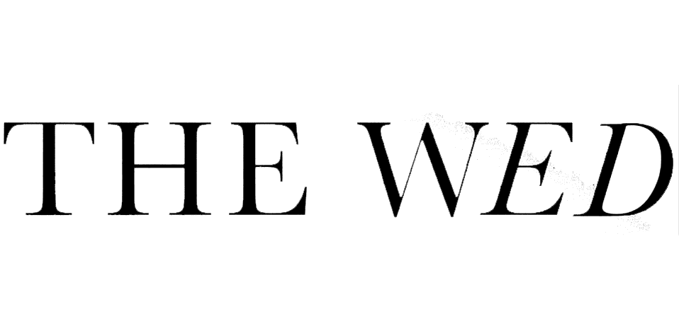 the_wed_jpg-logo