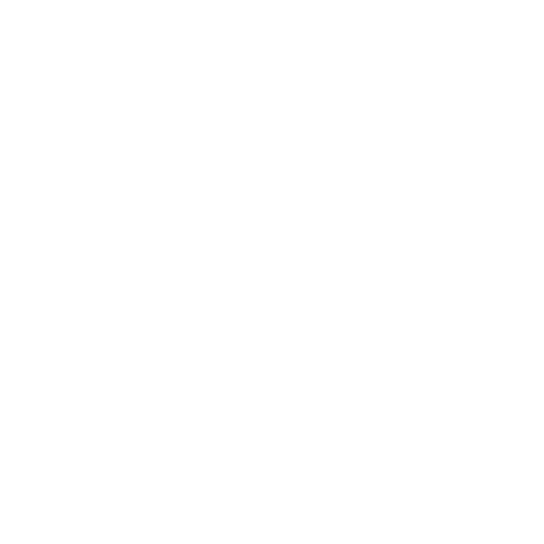 Small Luxury Hotels of the World