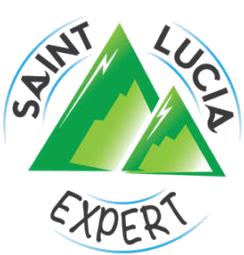 St. Lucia Destination Wedding Expert