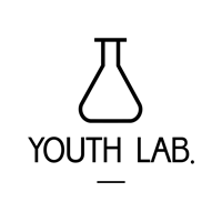 YouthLab