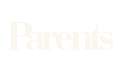 Parents
