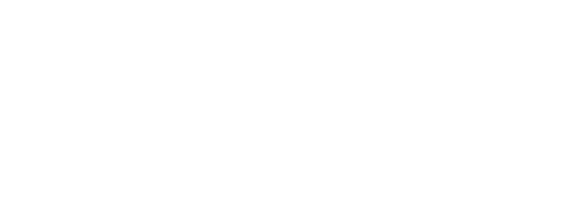 Deloitte