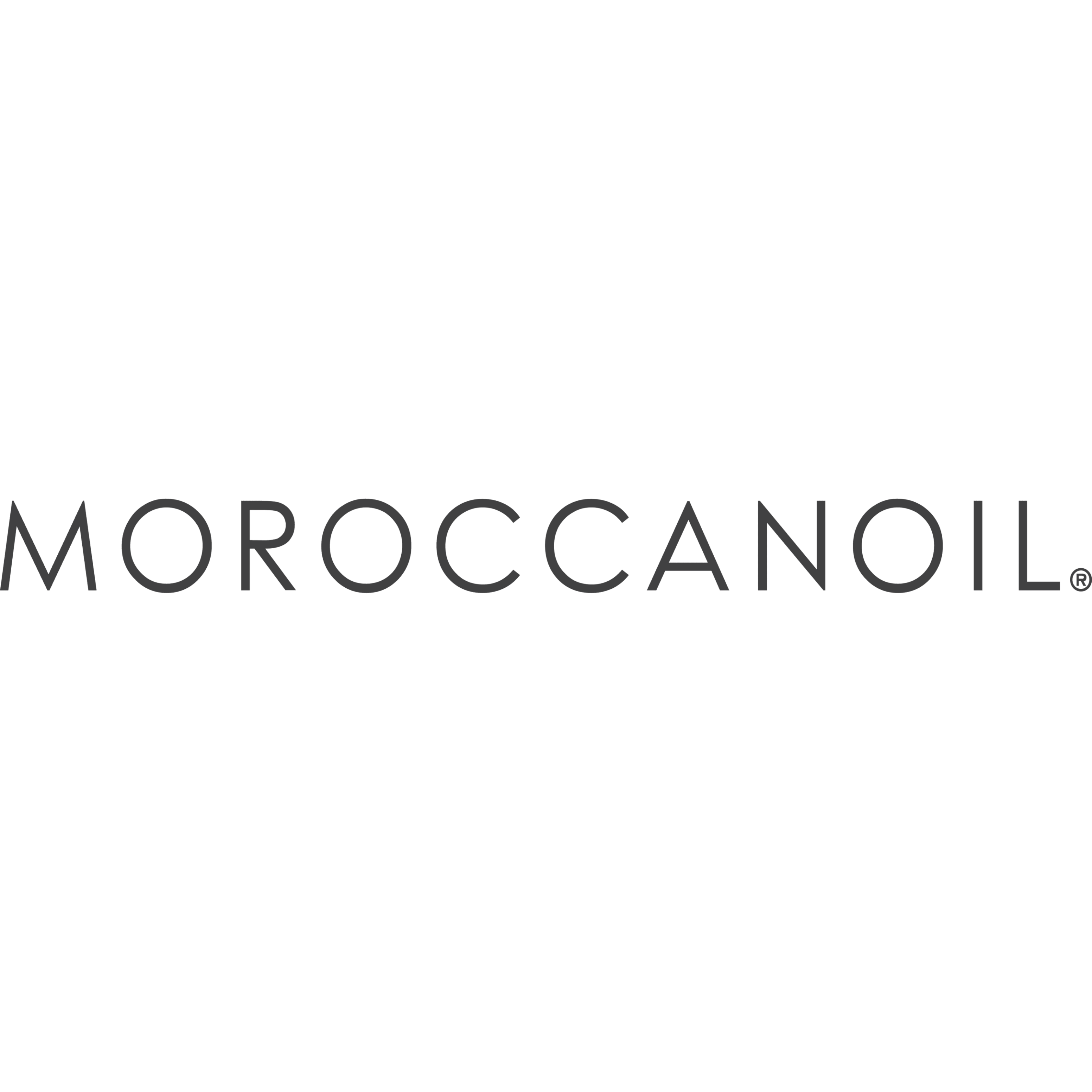 Moroccanoil
