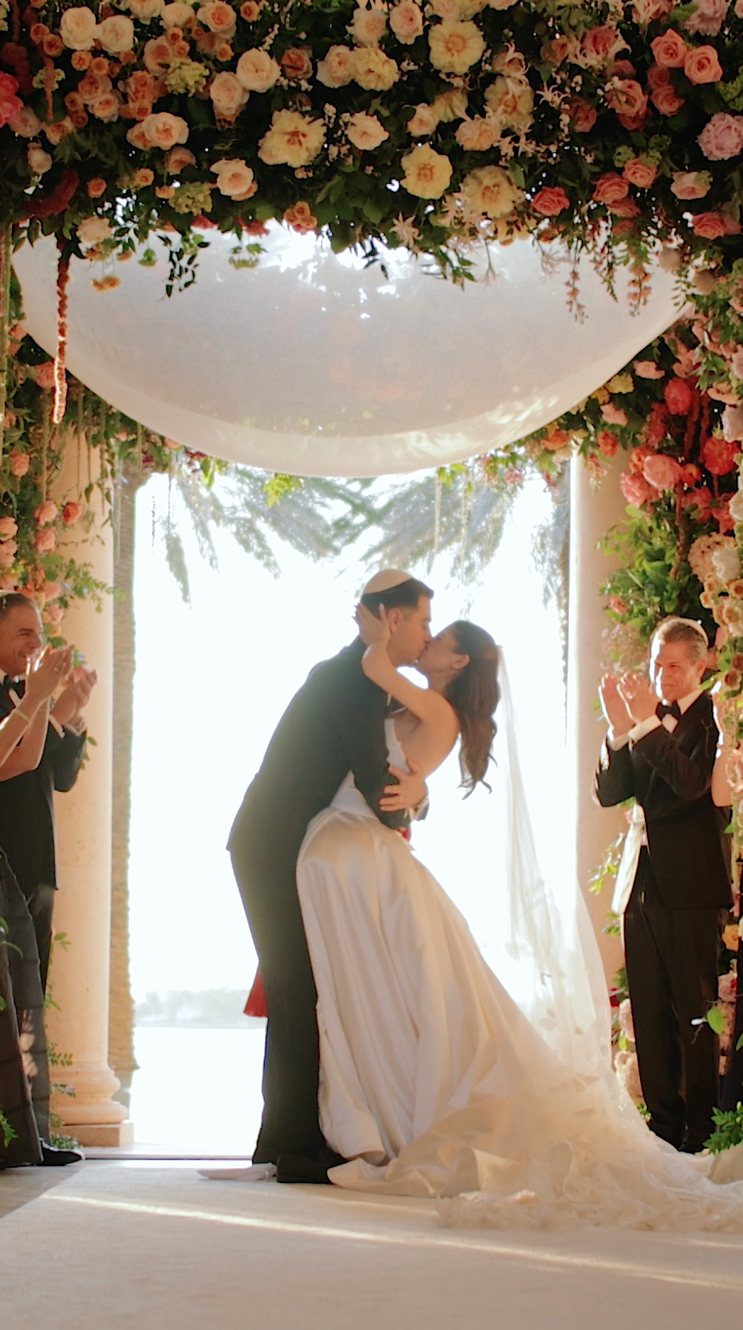 Video cover