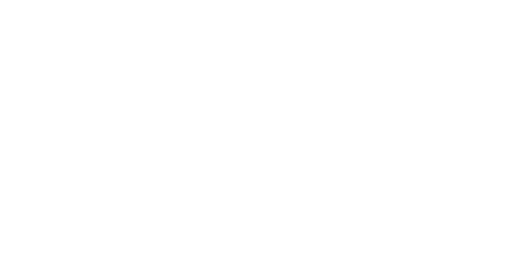 NEP