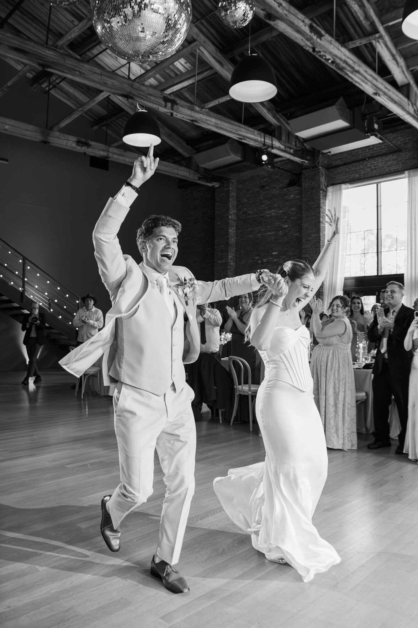 Wedding photo 4