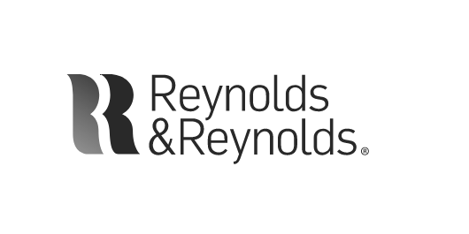 Reynolds and Reynolds