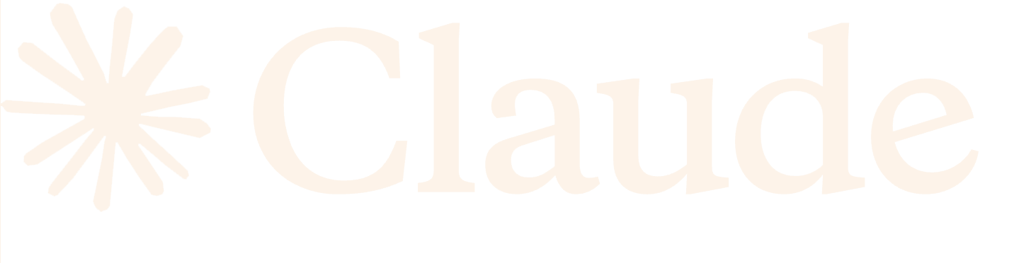 Claude