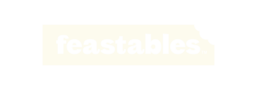Feastables