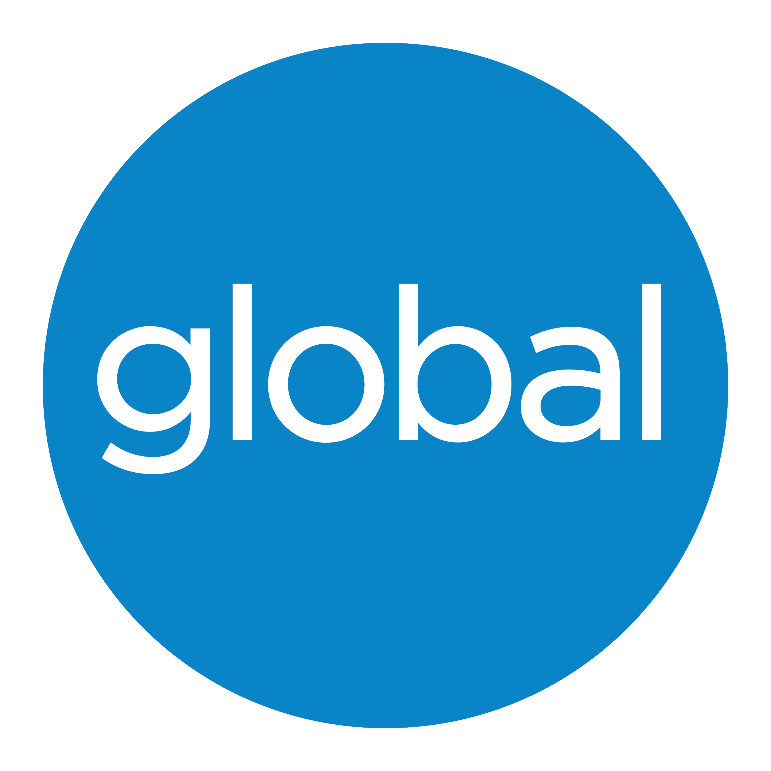 Global