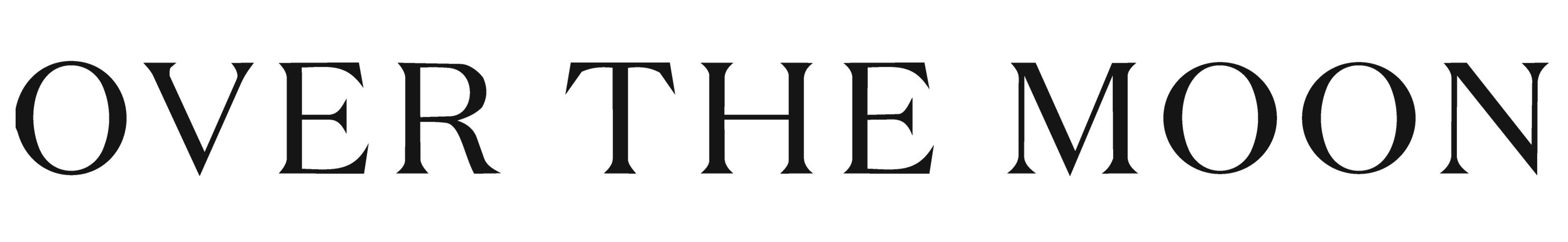 Logo Title 4