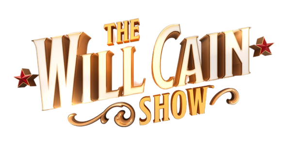Logo 5