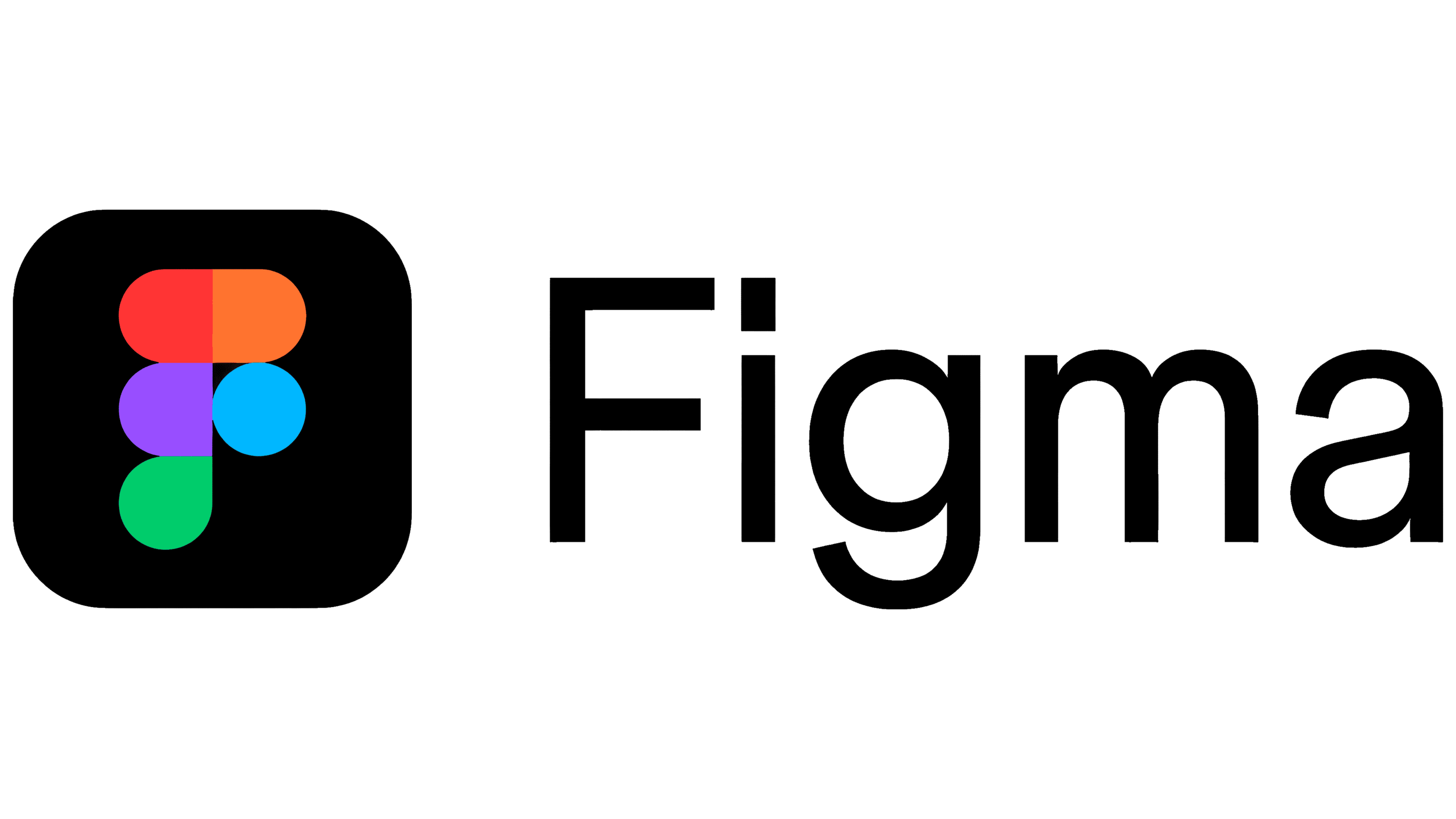 Figma logo