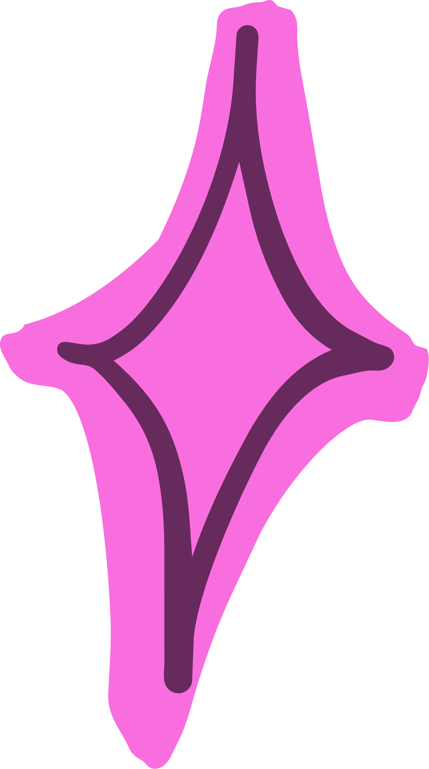 Wiggly Image