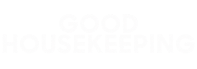 Good Housekeeping