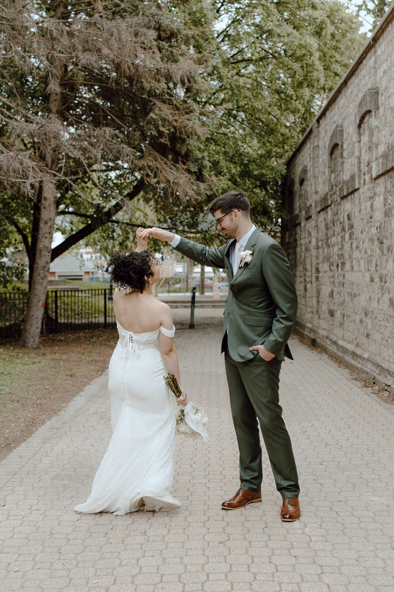 Wedding Gallery