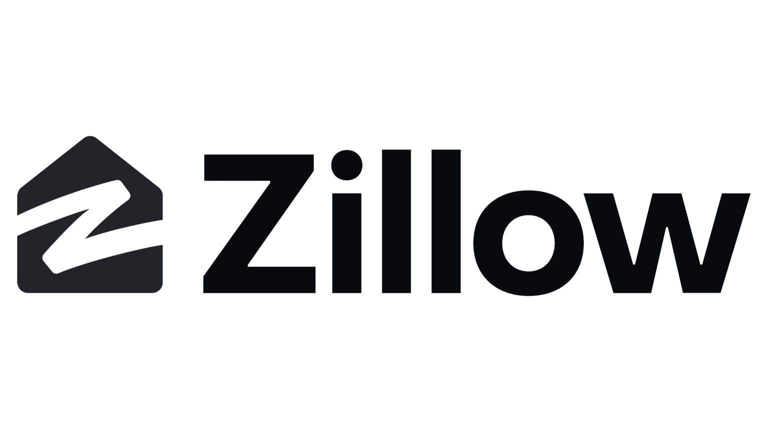 Zillow