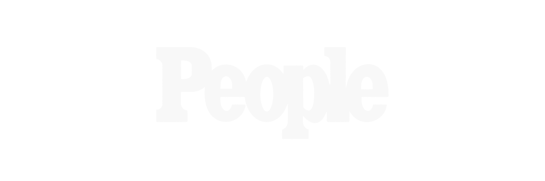 People